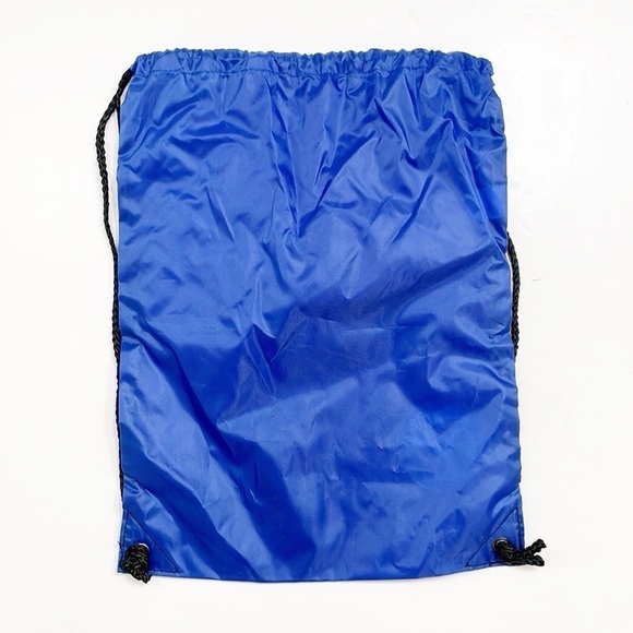 Sporty’s drawstring cinch bag - Picture 2 of 2